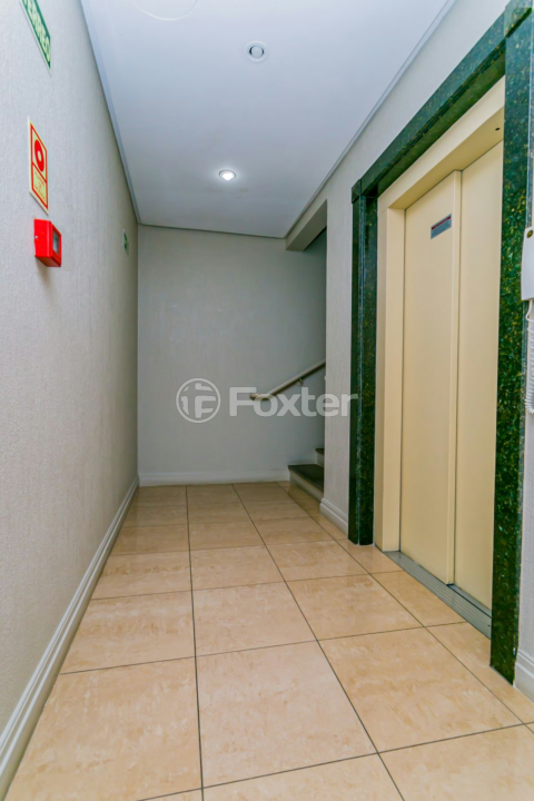 Apartamento à venda com 2 quartos, 101m² - Foto 28