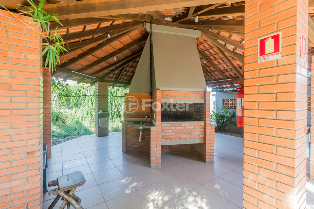 Apartamento à venda com 2 quartos, 61m² - Foto 28