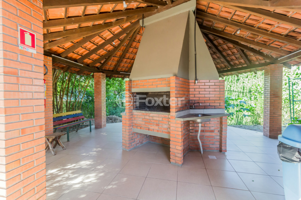 Apartamento à venda com 2 quartos, 61m² - Foto 29