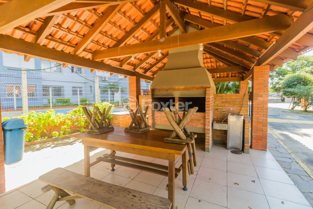 Apartamento à venda com 2 quartos, 61m² - Foto 34