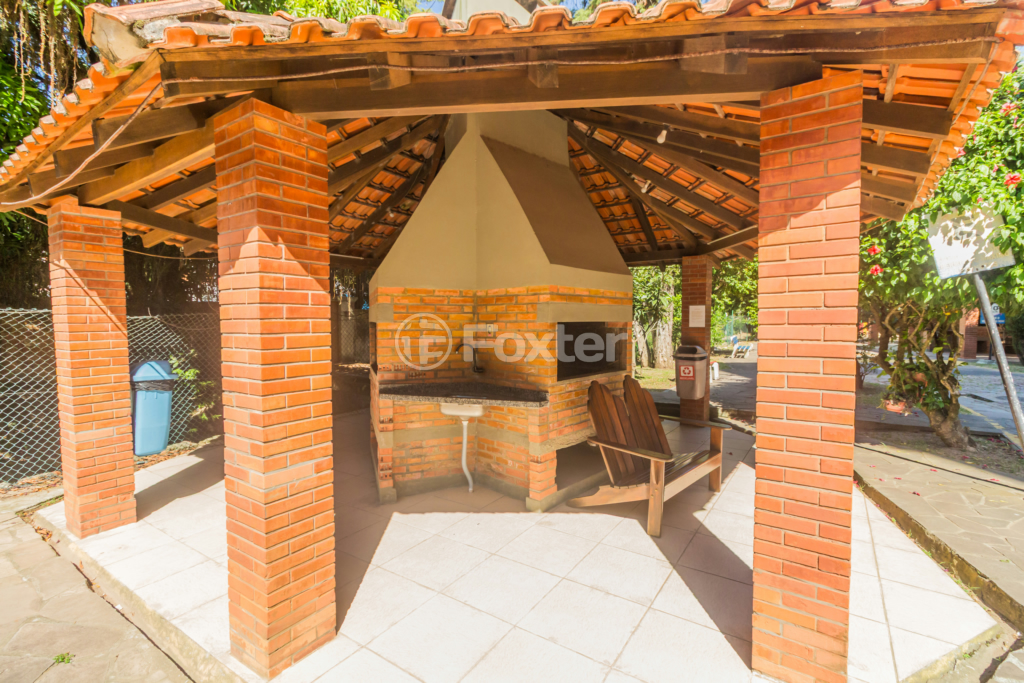 Apartamento à venda com 2 quartos, 61m² - Foto 37