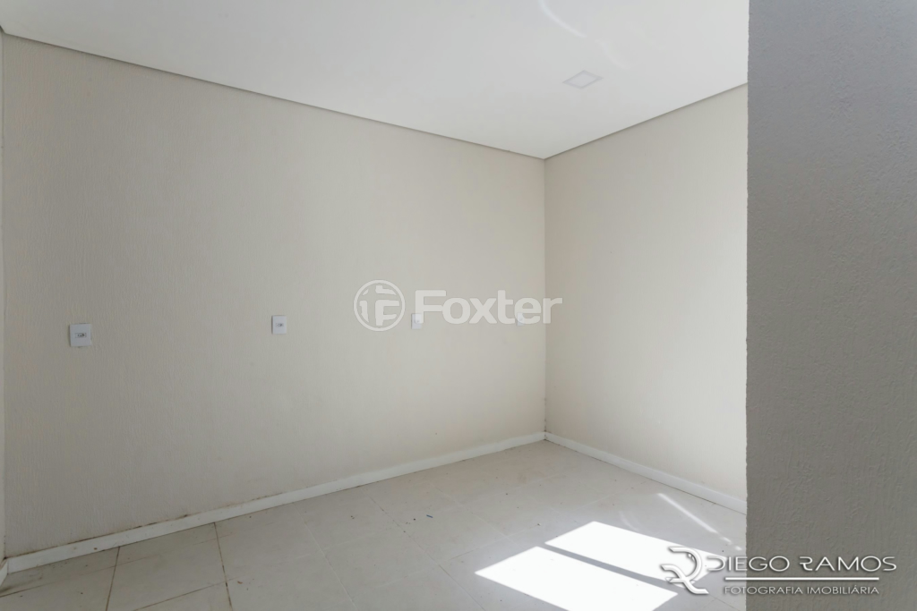 Apartamento à venda com 1 quarto, 38m² - Foto 24