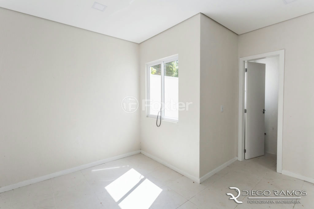 Apartamento à venda com 1 quarto, 38m² - Foto 29