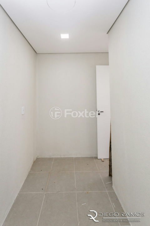 Apartamento à venda com 1 quarto, 38m² - Foto 23