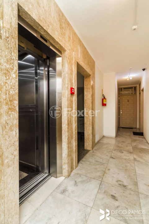 Apartamento à venda com 3 quartos, 108m² - Foto 44