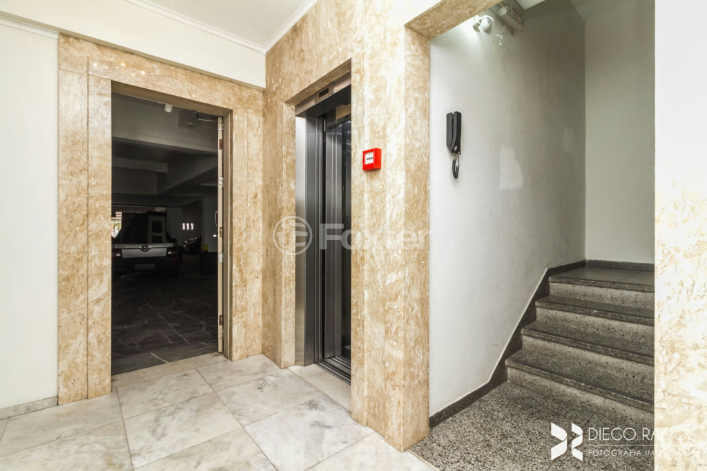 Apartamento à venda com 3 quartos, 108m² - Foto 45