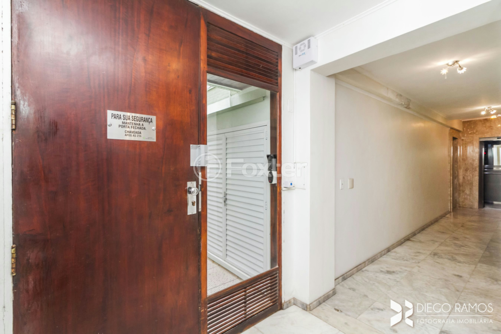 Apartamento à venda com 3 quartos, 108m² - Foto 46