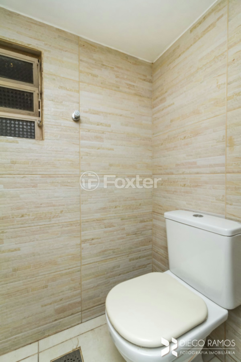 Apartamento à venda com 3 quartos, 108m² - Foto 58