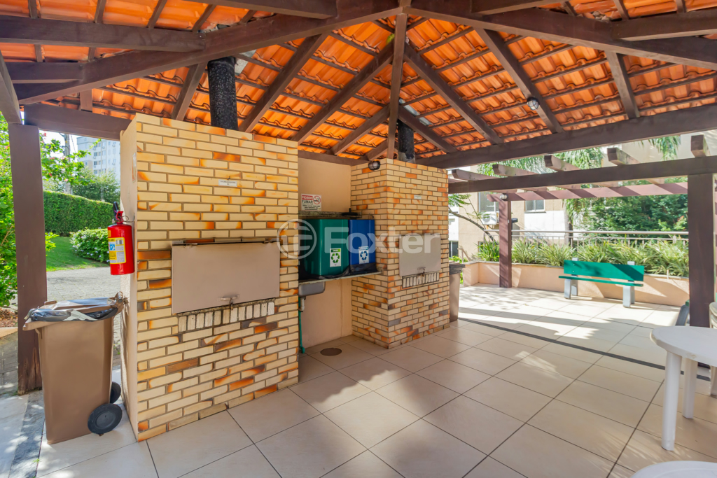 Apartamento à venda com 3 quartos, 68m² - Foto 54