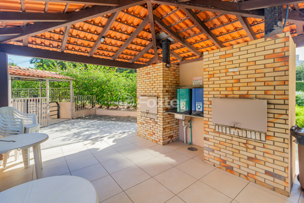 Apartamento à venda com 3 quartos, 68m² - Foto 55