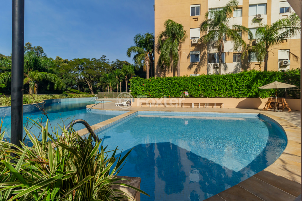 Apartamento à venda com 3 quartos, 68m² - Foto 60