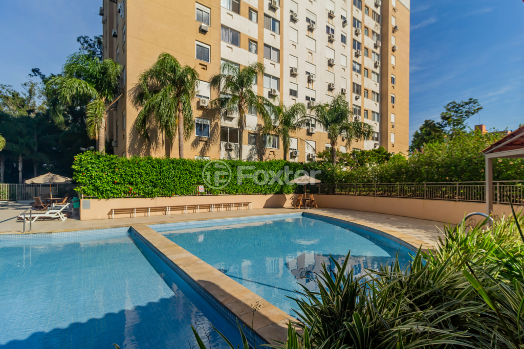 Apartamento à venda com 3 quartos, 68m² - Foto 61