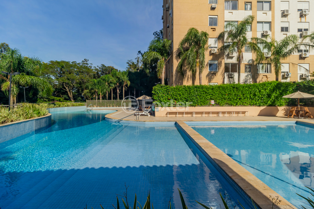 Apartamento à venda com 3 quartos, 68m² - Foto 62