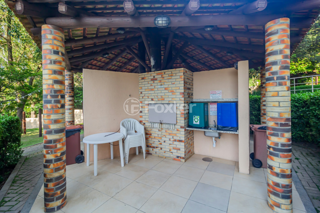 Apartamento à venda com 3 quartos, 68m² - Foto 49