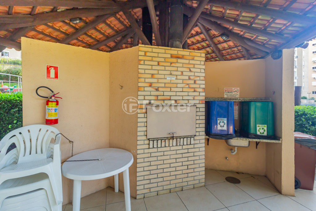 Apartamento à venda com 3 quartos, 68m² - Foto 52