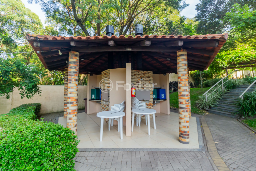 Apartamento à venda com 3 quartos, 68m² - Foto 50