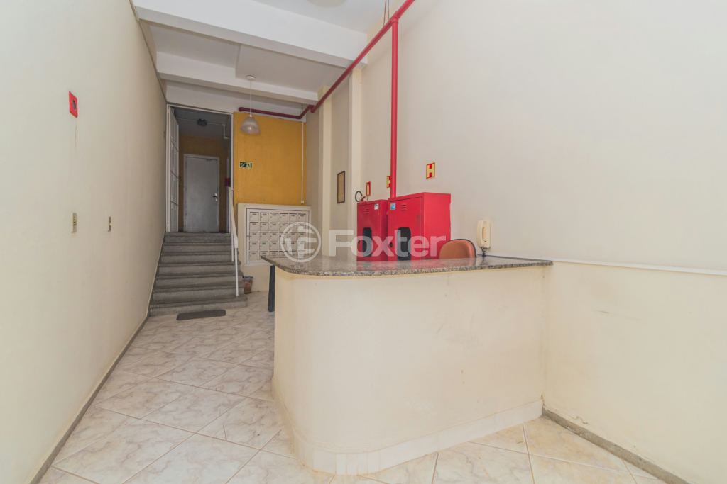 Conjunto Comercial-Sala à venda, 30m² - Foto 13