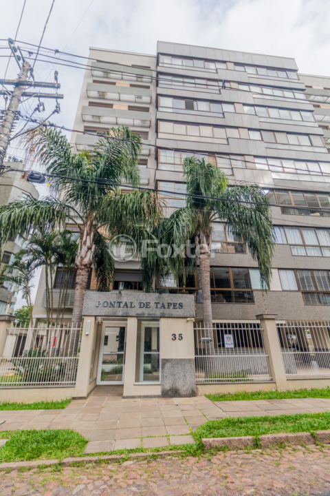 Apartamento à venda com 3 quartos, 136m² - Foto 74