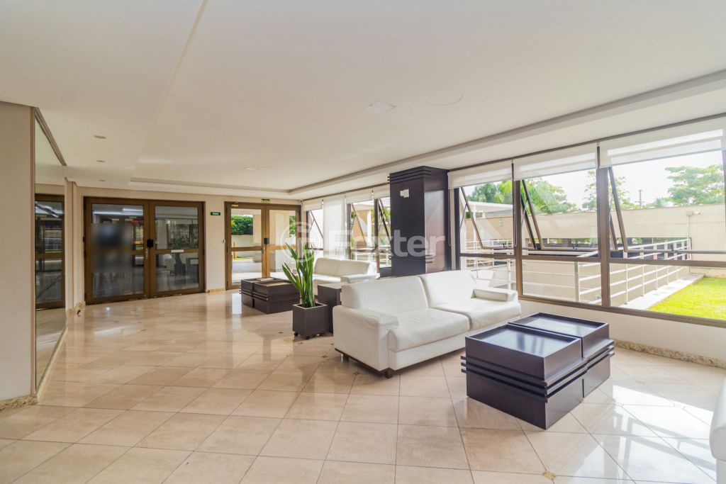 Apartamento à venda com 3 quartos, 136m² - Foto 79