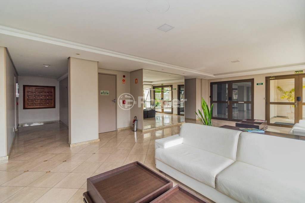Apartamento à venda com 3 quartos, 136m² - Foto 80