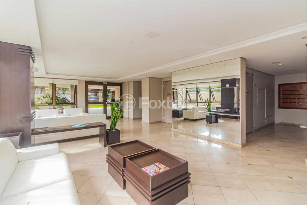 Apartamento à venda com 3 quartos, 136m² - Foto 81
