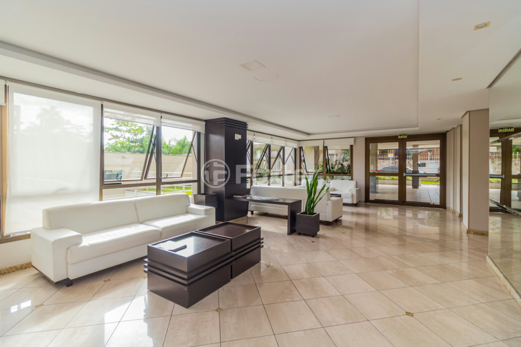 Apartamento à venda com 3 quartos, 136m² - Foto 82