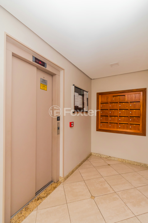 Apartamento à venda com 3 quartos, 136m² - Foto 83