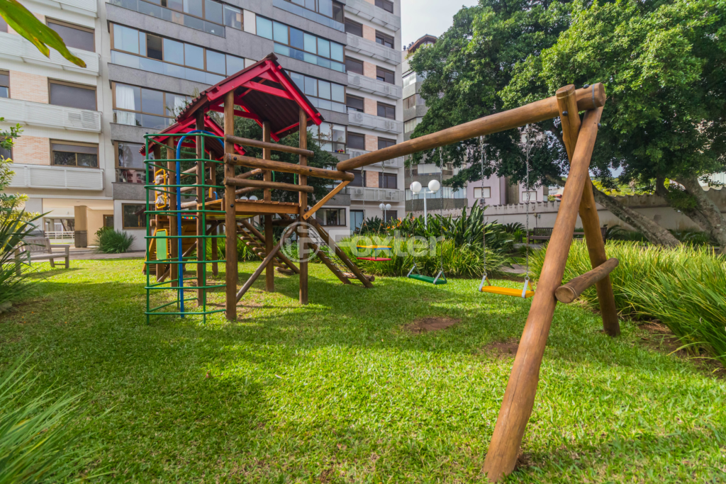 Apartamento à venda com 3 quartos, 136m² - Foto 86