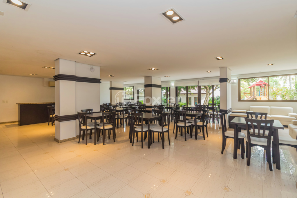 Apartamento à venda com 3 quartos, 136m² - Foto 87