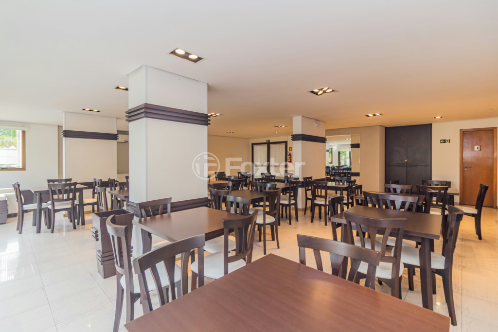 Apartamento à venda com 3 quartos, 136m² - Foto 89