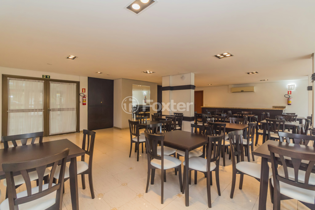 Apartamento à venda com 3 quartos, 136m² - Foto 90