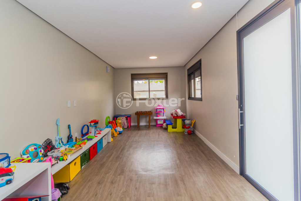Apartamento à venda com 3 quartos, 136m² - Foto 93