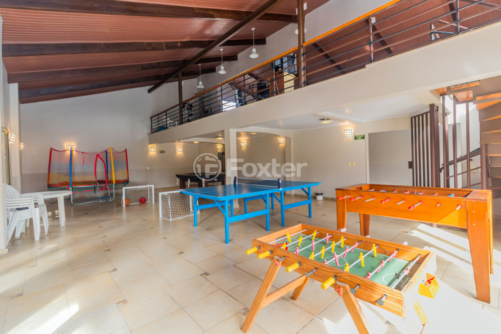 Apartamento à venda com 3 quartos, 136m² - Foto 95