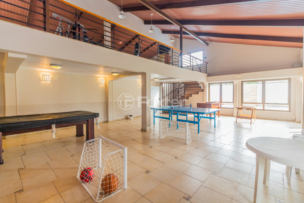 Apartamento à venda com 3 quartos, 136m² - Foto 96