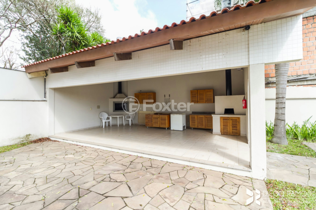 Apartamento à venda com 3 quartos, 136m² - Foto 98