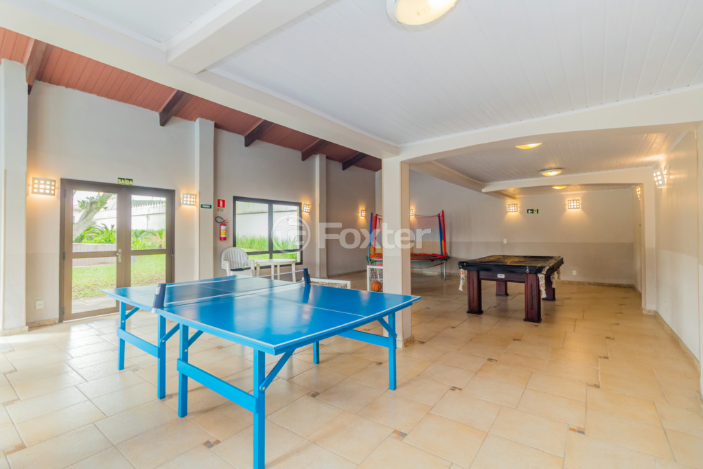Apartamento à venda com 3 quartos, 136m² - Foto 99