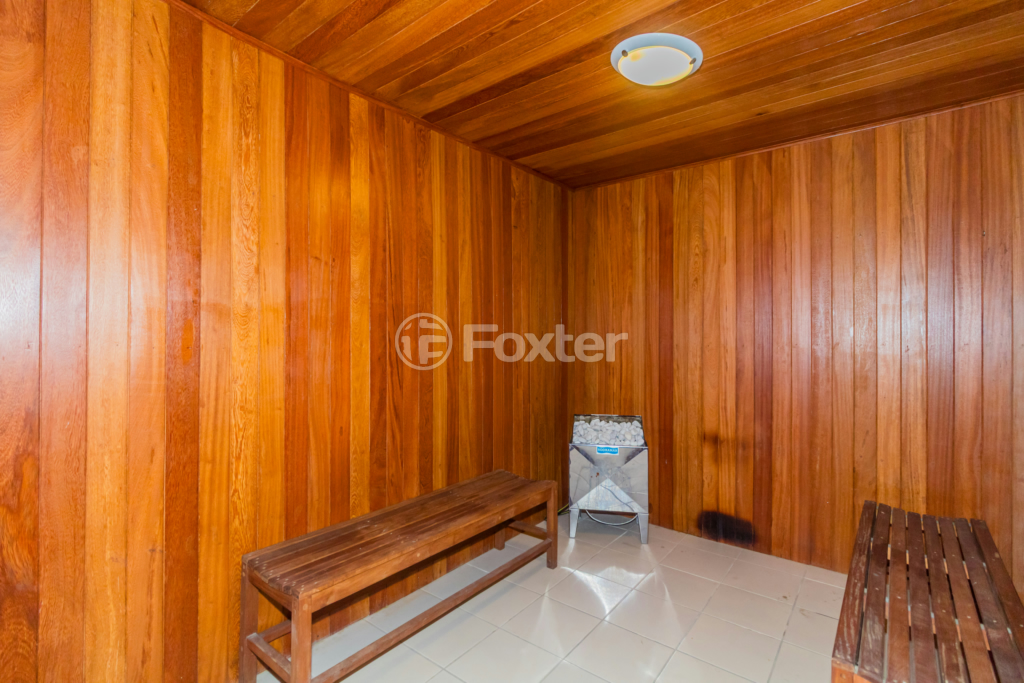 Apartamento à venda com 3 quartos, 136m² - Foto 101