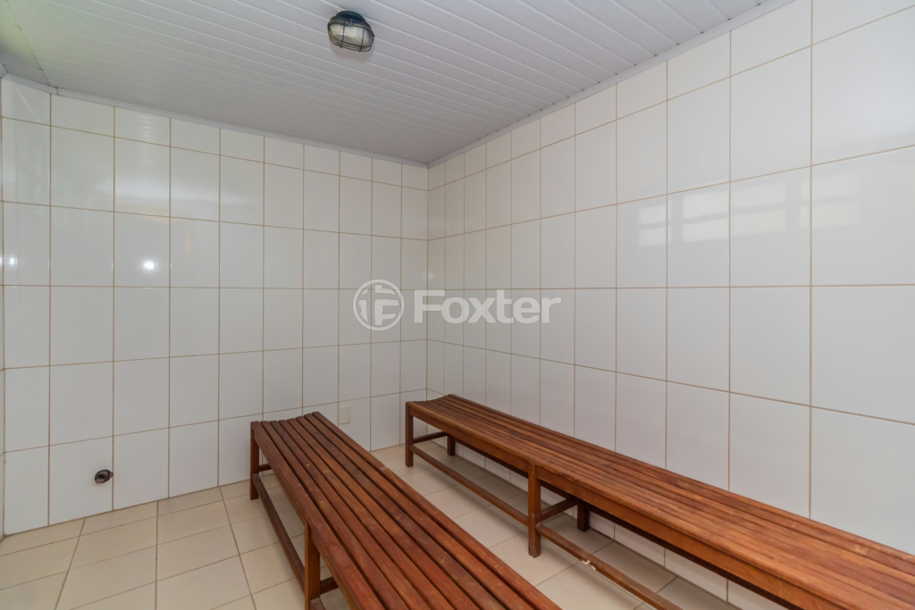 Apartamento à venda com 3 quartos, 136m² - Foto 102