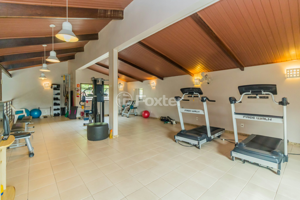 Apartamento à venda com 3 quartos, 136m² - Foto 103