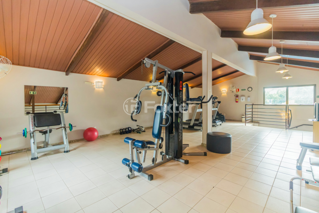 Apartamento à venda com 3 quartos, 136m² - Foto 104