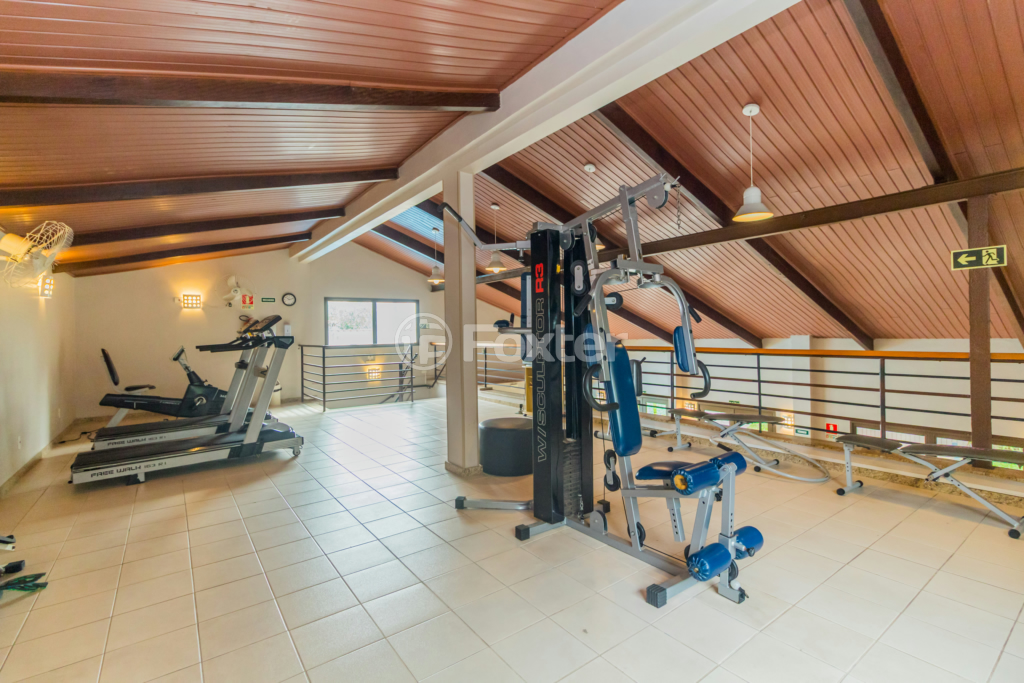 Apartamento à venda com 3 quartos, 136m² - Foto 105