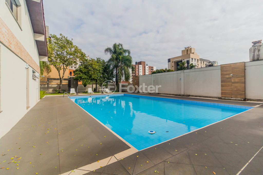 Apartamento à venda com 3 quartos, 136m² - Foto 76