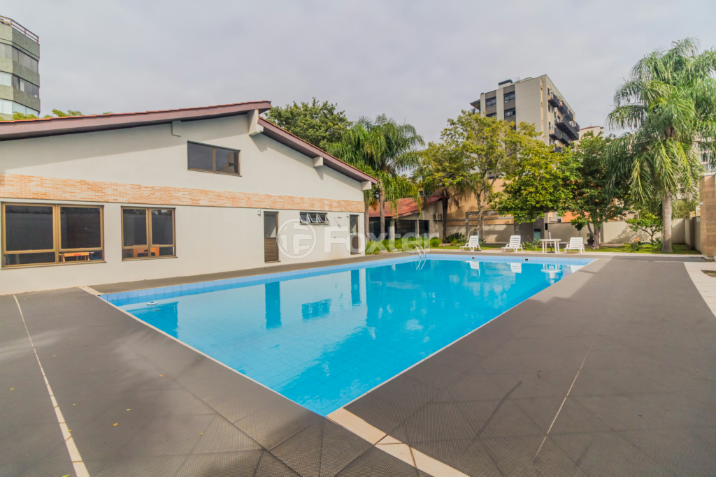 Apartamento à venda com 3 quartos, 136m² - Foto 77