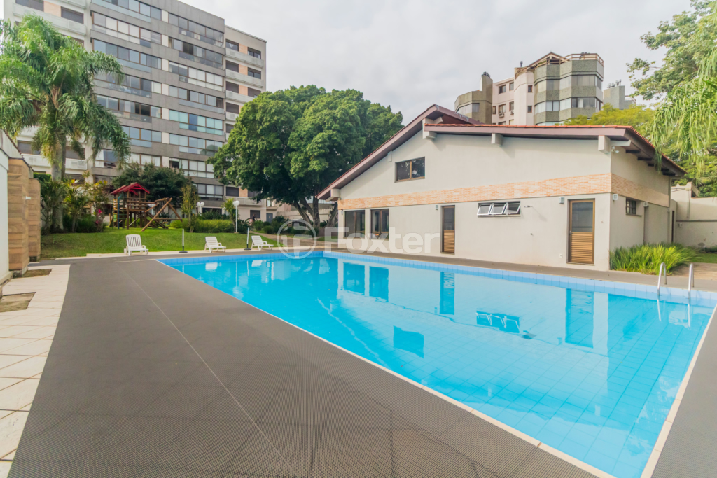 Apartamento à venda com 3 quartos, 136m² - Foto 78