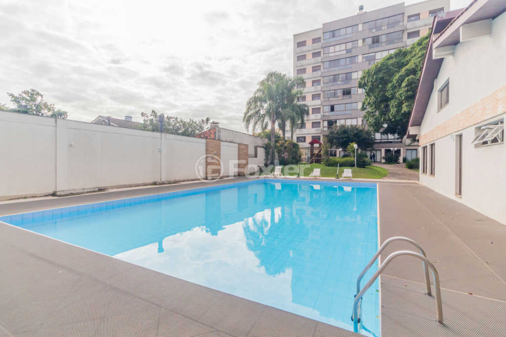 Apartamento à venda com 3 quartos, 136m² - Foto 75