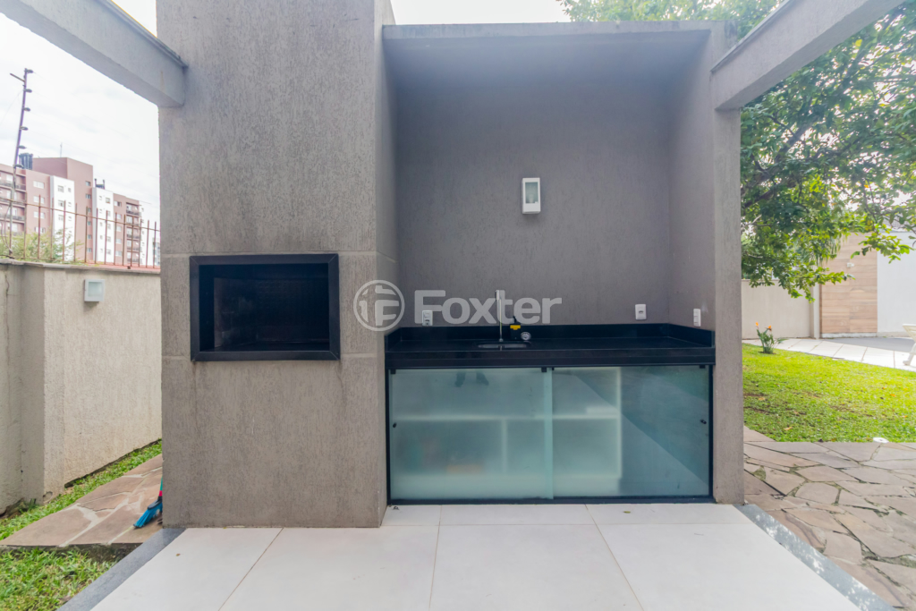 Apartamento à venda com 3 quartos, 136m² - Foto 106