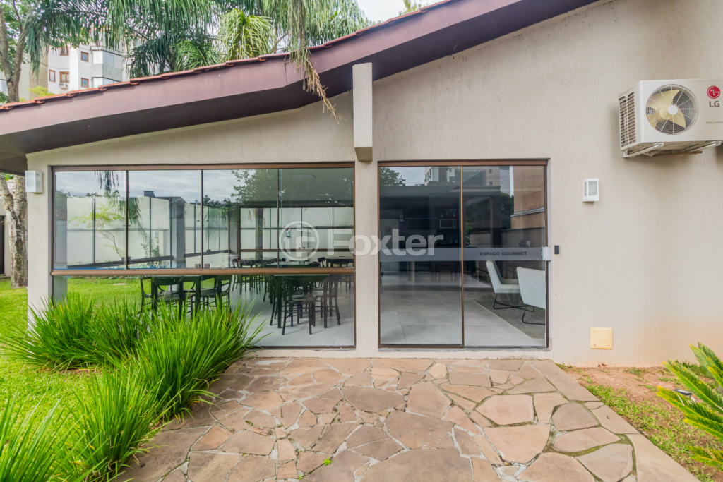 Apartamento à venda com 3 quartos, 136m² - Foto 107