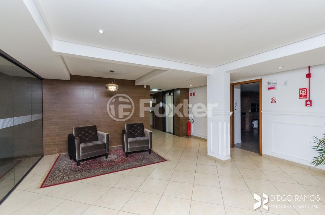 Apartamento à venda com 3 quartos, 74m² - Foto 19