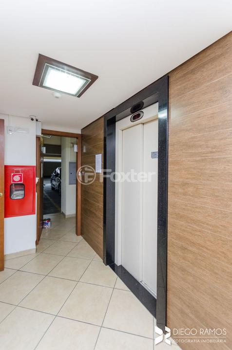 Apartamento à venda com 3 quartos, 74m² - Foto 20