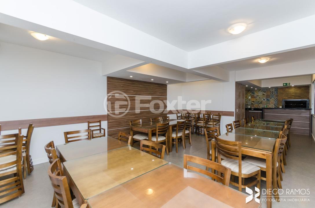 Apartamento à venda com 3 quartos, 74m² - Foto 24